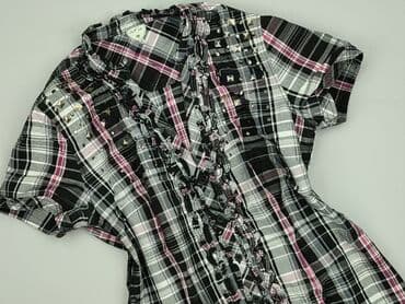 Tunika damska, rozmiar XL w lalafo.pl Tunika damska, rozmiar XL