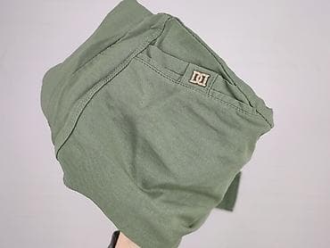 kurtka lidl softshell: Leggings, Legginsy Sportowe damskie, rozmiar M — 5