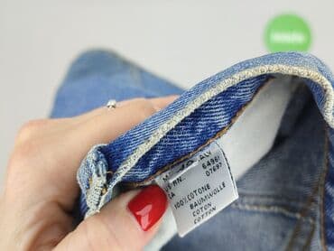 c: United Colors of Benetton, Spódnica damska, rozmiar XL — 6