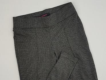 Next, Legginsy Sportowe damskie, rozmiar S