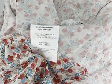 biustonosz 70c: Marie Zélie, Bluzka damska, rozmiar XL — 5