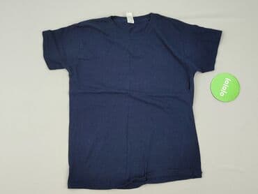 koszulki fruit of the loom allegro: Fruit Of The Loom, Футболка жіноча, розмір S — 2