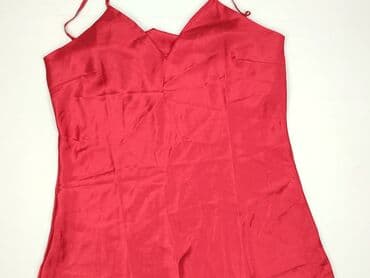 Women`s dress, size XL (EU 42)