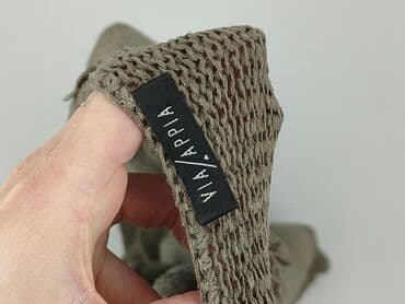 Жінкам: Via Appia, Светр жіночий, M на lalafo.pl — 4 Жінкам: Via Appia, Светр жіночий, M — 4