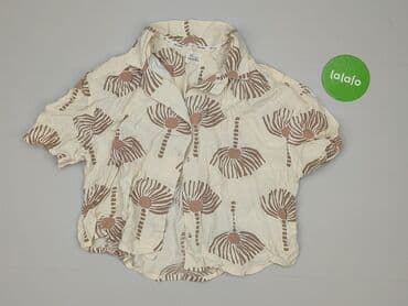 koszulka z zetorem: Tu, Bluzka damska, rozmiar M — 2