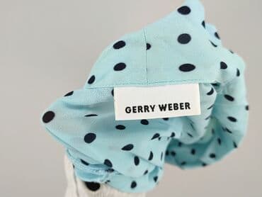 koszulka polo lidl: Gerry Weber, Koszula damska, L — 4