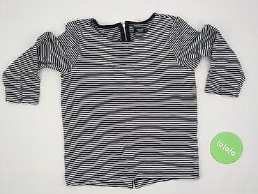 czerwony sweter reserved: Bluzka damska, rozmiar S — 2