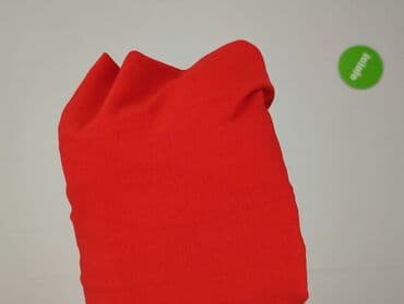 reserved czerwona bluzki: Wawa, Bluzka damska, rozmiar S — 5