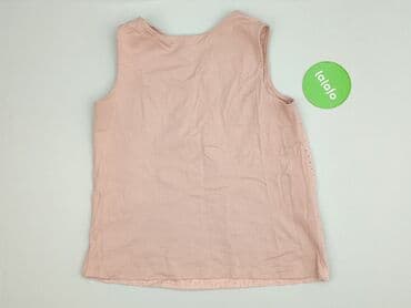 pepco klapki hello kitty: Top damski, rozmiar S — 3