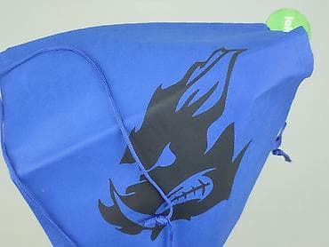 plecaki vintage: Plecak, stan - Idealny — 4