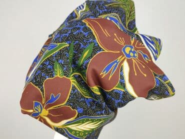 czerwona sukienka zara vinted: Zara, Sukienka damska, S — 6