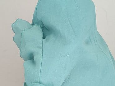 allegro sukienki na wesele rozmiar 52: Shein, Sukienka damska, rozmiar S — 6