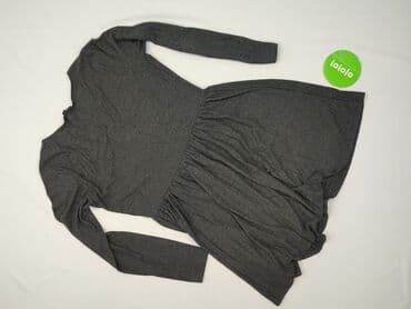 sukienki top shop: Topshop, Sukienka damska, rozmiar L — 3