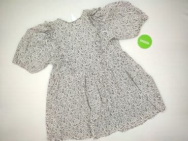 Kobiety: H&M, Bluzka damska, rozmiar L — 3