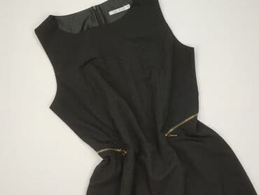 QUIOSQUE, Sukienka damska, rozmiar 2XL