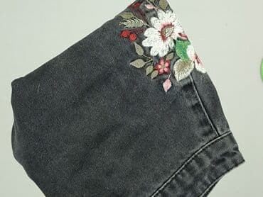 Women: Denim Co, Women`s skirt, size M (EU 38) — 5
