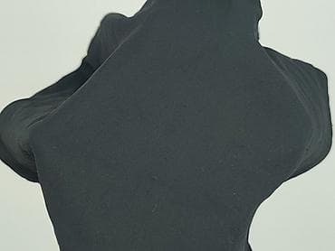 Women's Clothing: By very, Women's blouse, size 2XL — 6