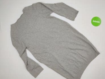 Sukienki: GAI+LISVA, Sukienka damska, rozmiar S — 3