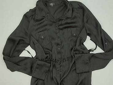 clockhouse sukienki: Ann Christine, Sukienka damska, rozmiar S — 1