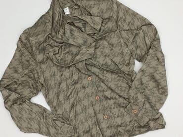 Жіноча блуза, розмір M