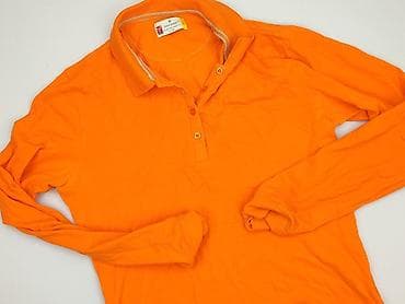 alphar one pepco: Damska koszulka polo, rozmiar L — 1