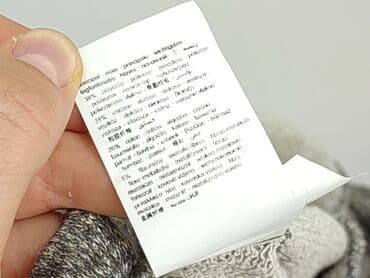 spódnice z prostokąta na gumce: Promod, Spódnica damska, rozmiar S — 6