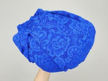 sukienki rozkloszowane zalando: Sukienka damska, M — 6