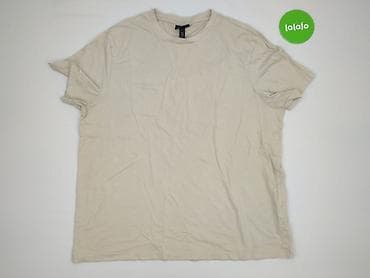h: H&M, Koszulka dla mężczyzn, rozmiar XL — 2