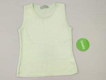 Women`s top, size M (EU 38) — 2