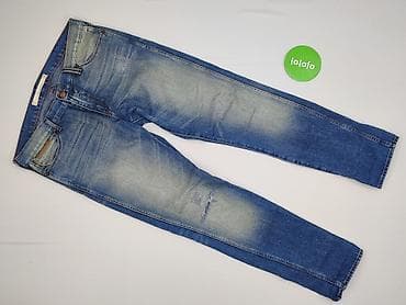 koszule wrangler 2012: Wrangler, Jeansy damskie, rozmiar S — 2