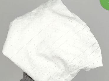 ergee body: Top damski, rozmiar XL — 5