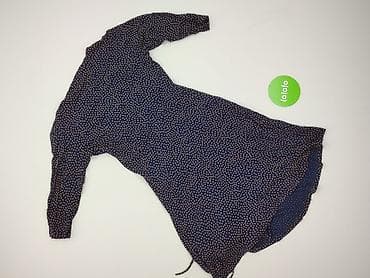 sukienki diora: Sukienka damska, rozmiar XS — 3