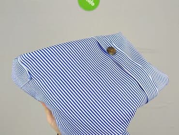 sukienka letnia na ramiaczka: Sukienka damska, rozmiar S — 5