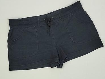 zapaka: Papaya, Szorty damskie, rozmiar XL — 1