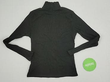 bluzki golf damski: Golf damski, rozmiar One size — 3