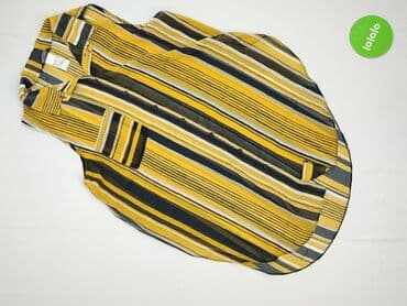 papaya ubrania sukienki: Papaya, Bluzka damska, rozmiar L — 2