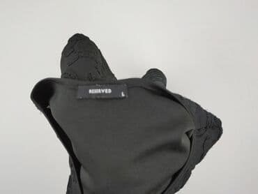 tunika lidl: Reserved, Sukienka damska, rozmiar L — 5