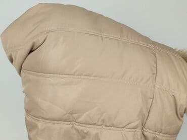 kurtki zimowe damskie mohito: Mohito, Kurtka zimowa damska, XL — 5