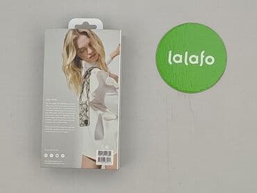 krawaty reserved: Etui do telefonu, stan - Idealny — 3