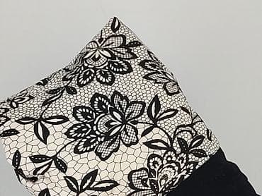 cos basic: Denim Co, Sukienka damska, rozmiar S — 6