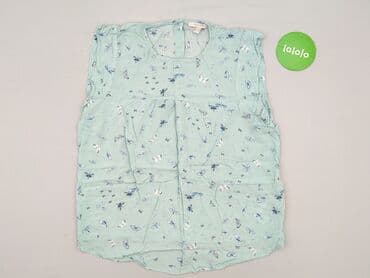 Kobiety: Esprit, Bluzka damska, rozmiar M — 2