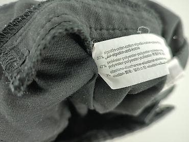 zara clothes: Zara, Spodnie materiałowe damskie, rozmiar M — 5