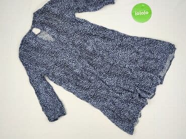 sukienka w panterkę mohito: New Look, Sukienka damska, rozmiar XS — 3