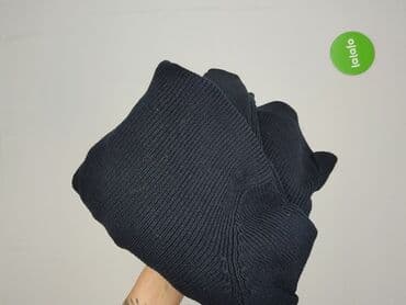 жіноча куртка: H&M, Women`s knitwear, size M (EU 38) — 6