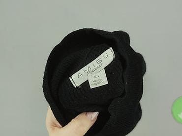 top amisu: Amisu, Sweter damski, rozmiar XS — 5