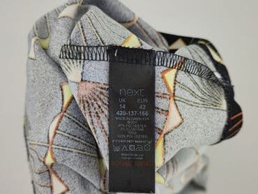 koszula damska next: NEXT Petite, Bluzka damska, rozmiar XL — 5