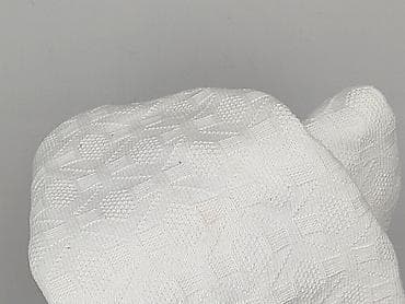 strauss innovation: Zara, Spódnica damska, rozmiar S — 6