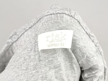 cropp sukienka maxi: Risk Made in Warsaw, Sukienka damska, XS w lalafo.pl — 4 cropp sukienka maxi: Risk Made in Warsaw, Sukienka damska, XS — 4