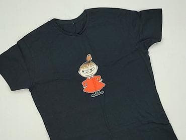 t shirty 53: T-shirt damski, rozmiar L — 1