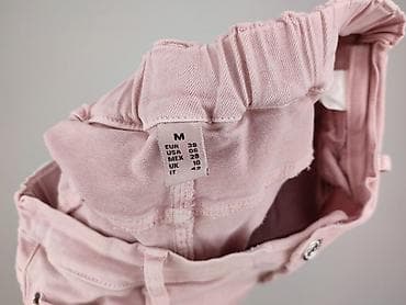 jeans 34: Jeansy damskie, rozmiar M — 5